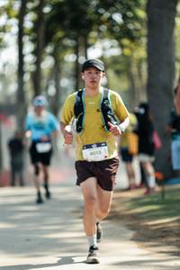 BIB: 
                            <button type="button" onclick="openModal(27384266)" class="btn btn-primary btn-sm float-right btn-popup" data-toggle="modal" data-target=".modal-high-quality">
                        <i class="fas fa-shopping-cart"></i> Add to Cart
                    </button>
                                            <button type="button" onclick="isThisMe(27384266, true)" class="btn btn-success btn-sm float-right btn-popup btn-isme hidden" data-toggle="tooltip" data-placement="bottom" title="นี่คือรูปของคุณใช่ไหม คลิกที่นี่เพื่อเอาเข้าอัลบั้ม">
                        <i class="fas fa-plus"></i> Add to album
                    </button>
                    <button type="button" onclick="isThisMe(27384266, false)" class="btn btn-warning btn-sm float-right btn-popup btn-isnotme hidden">
                        <i class="fas fa-ban"></i> Remove from album
                    </button>